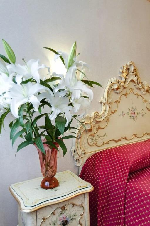 hotel image 33