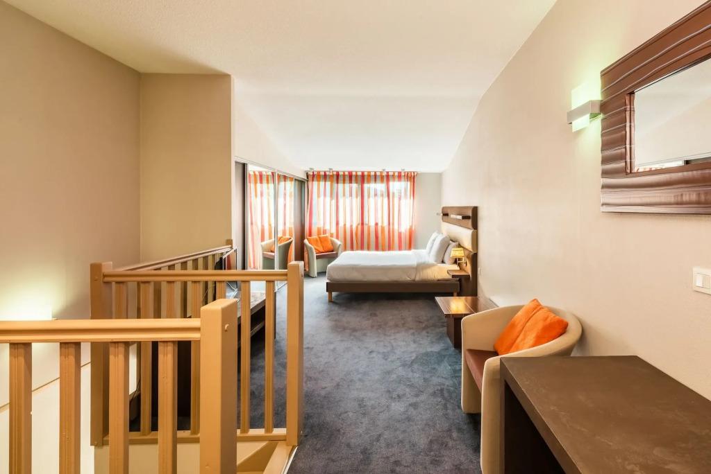 hotel image 24