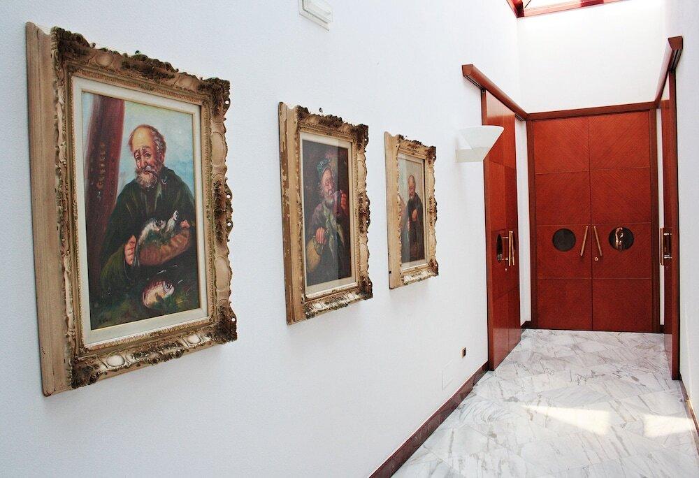 hotel image 18