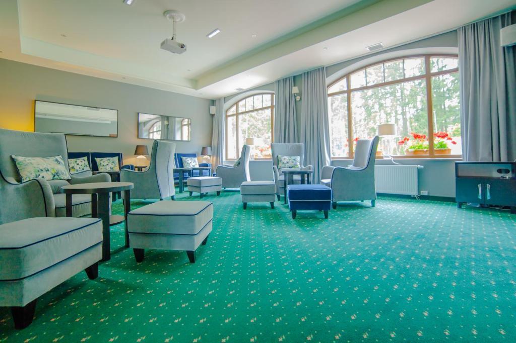 hotel image 9