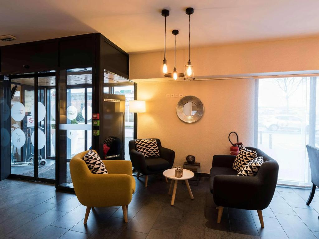 hotel image 37