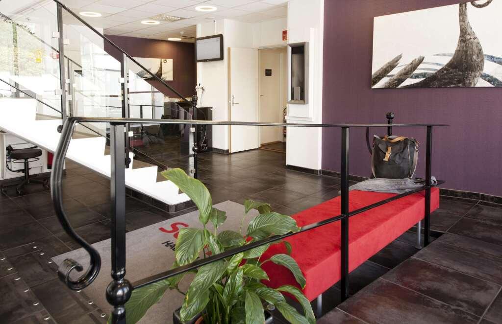 hotel image 17