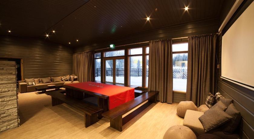 hotel image 15