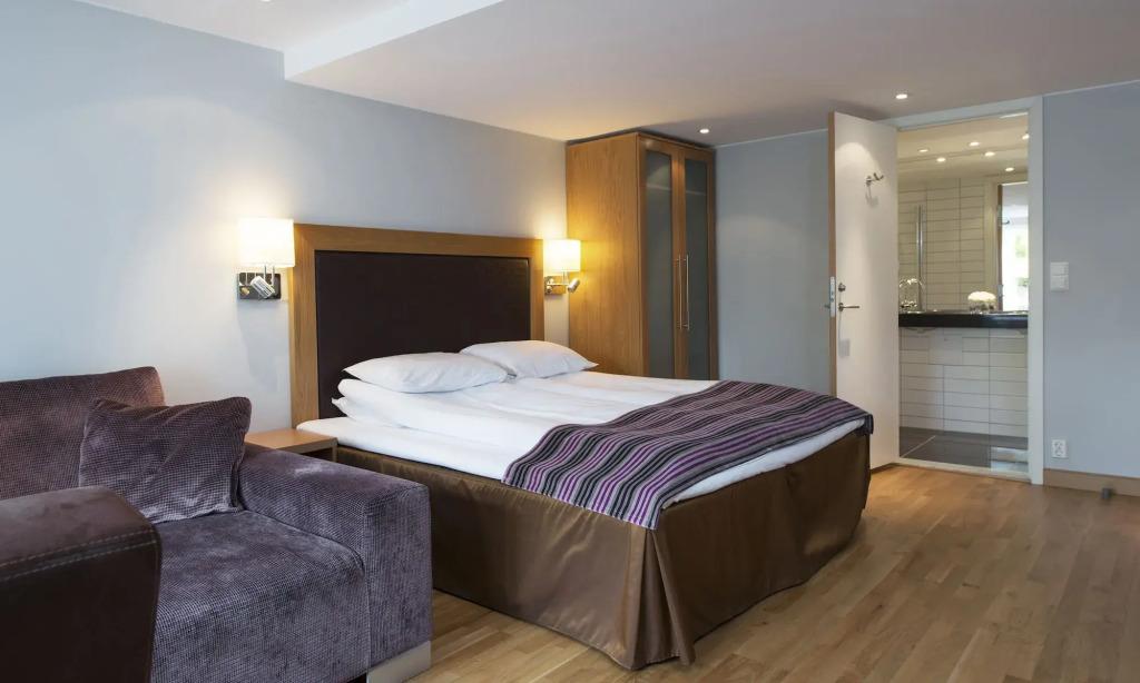 hotel image 31