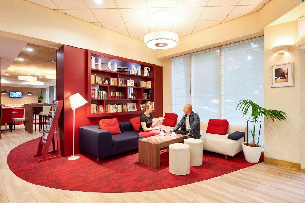 hotel image 35
