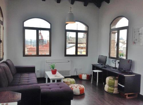 hotel image 25