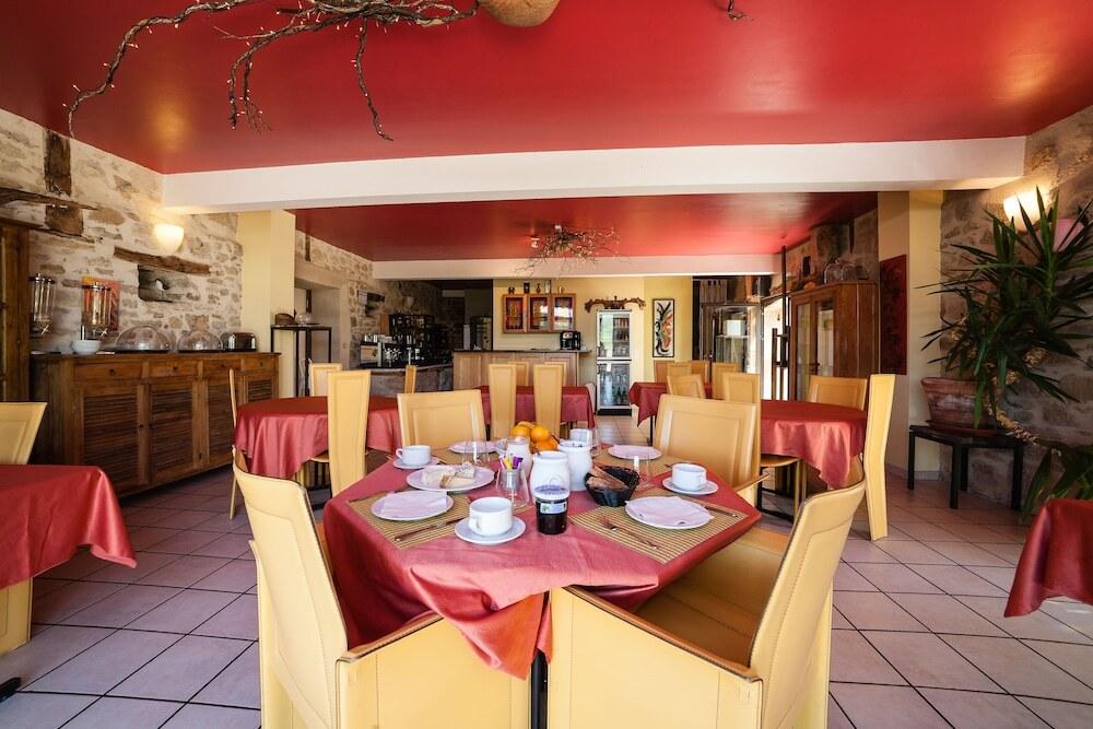hotel image 21