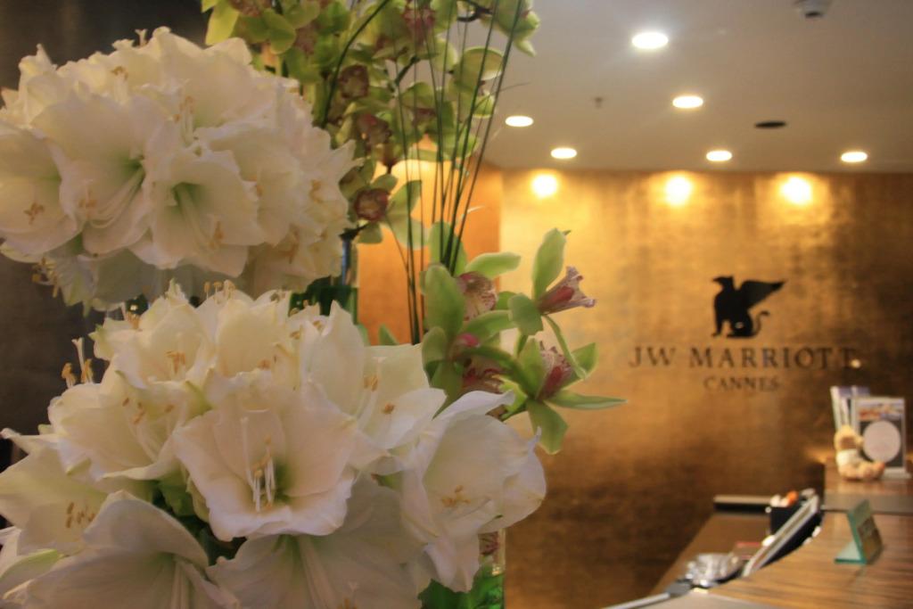 hotel image 25