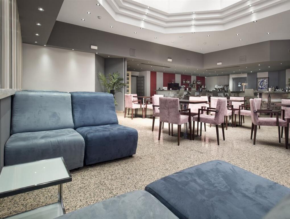 hotel image 36