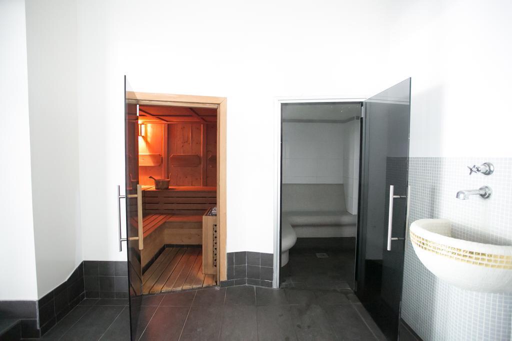 hotel image 8