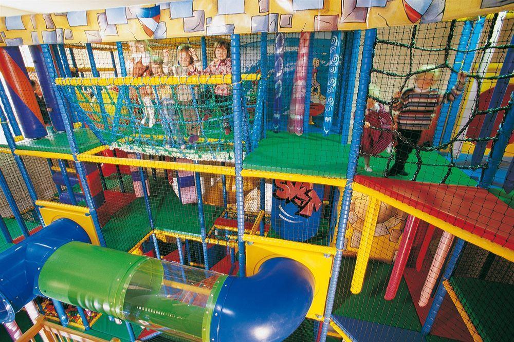 hotel image 25