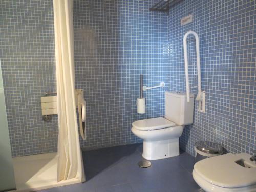 hotel image 27