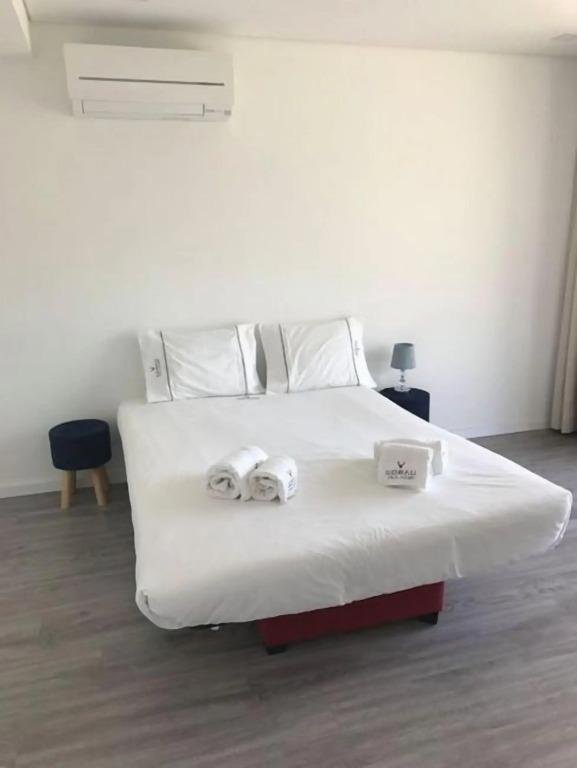 hotel image 26