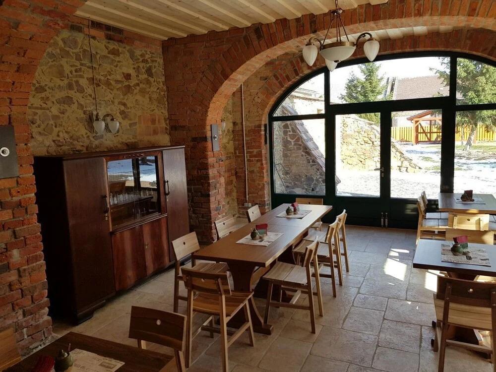 hotel image 20