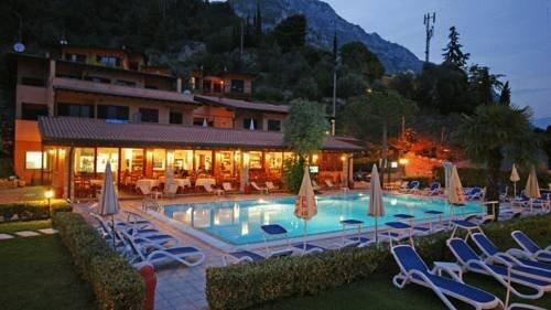 hotel image 7