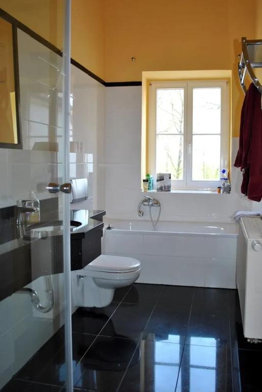 hotel image 15