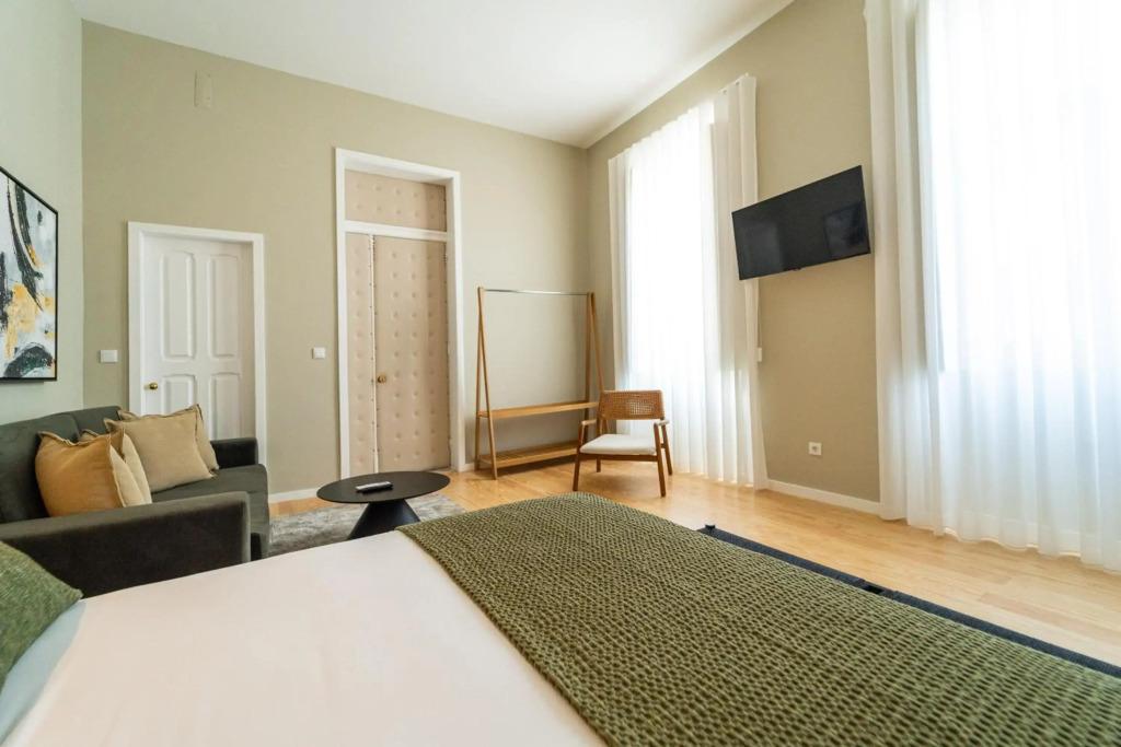 hotel image 25