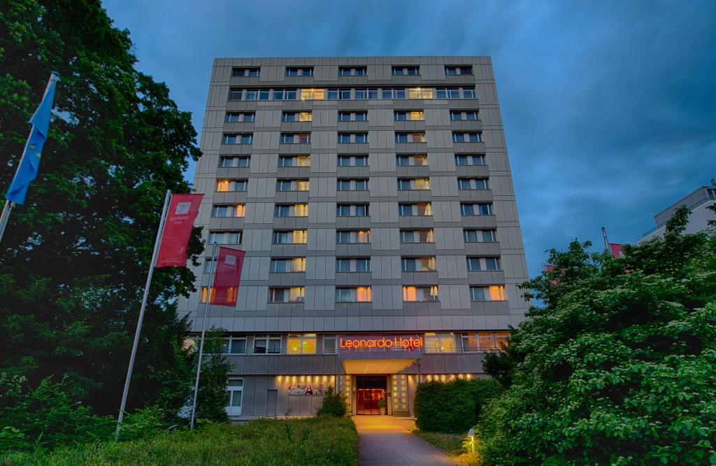 hotel image 23