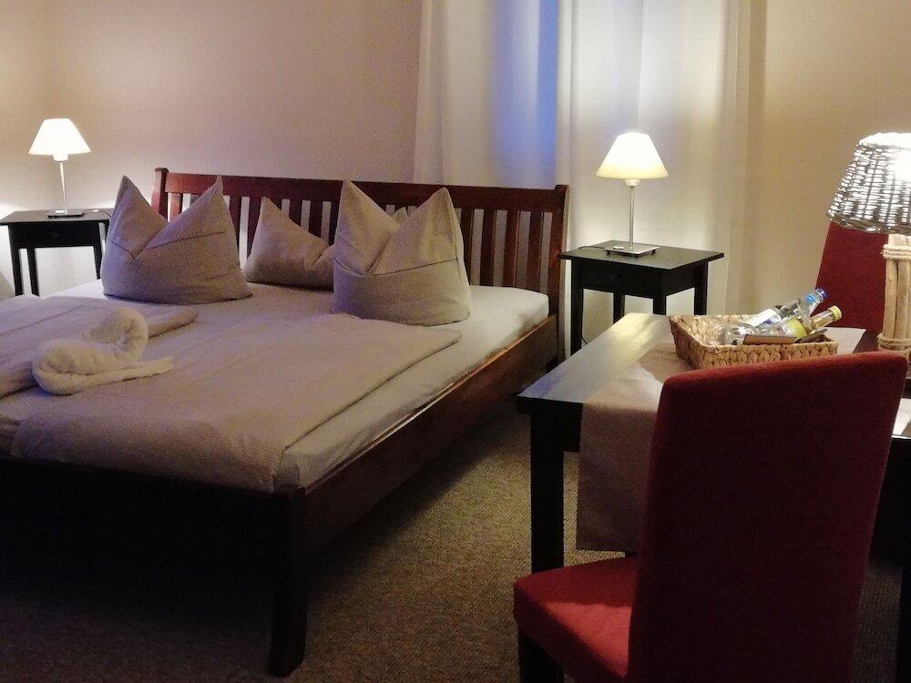hotel image 33
