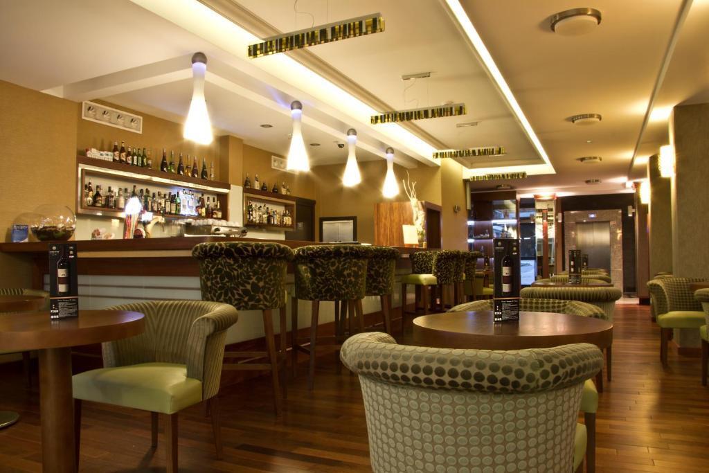 hotel image 21