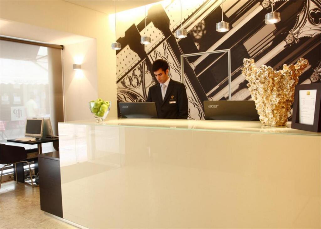 hotel image 30