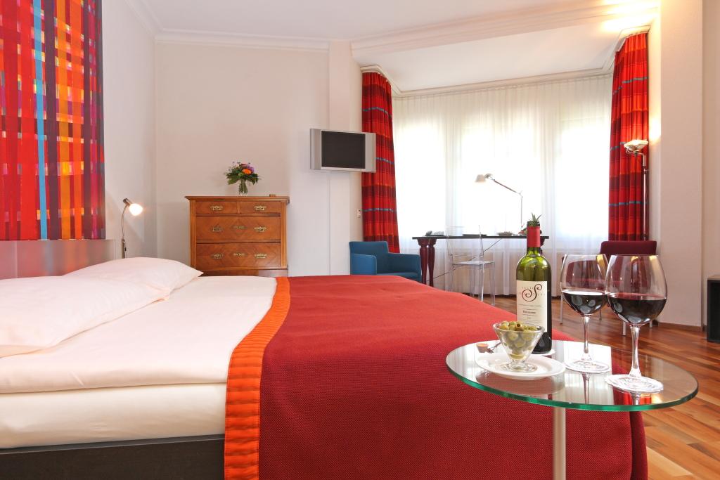 hotel image 16