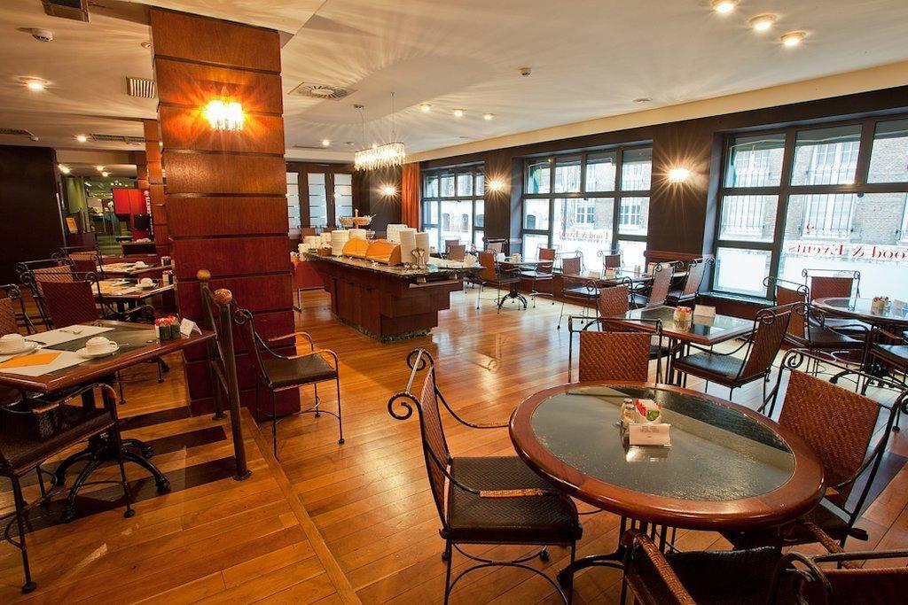hotel image 27
