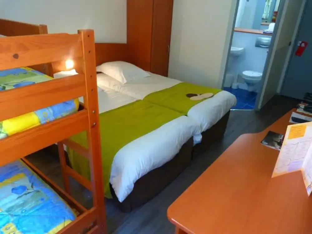hotel image 16