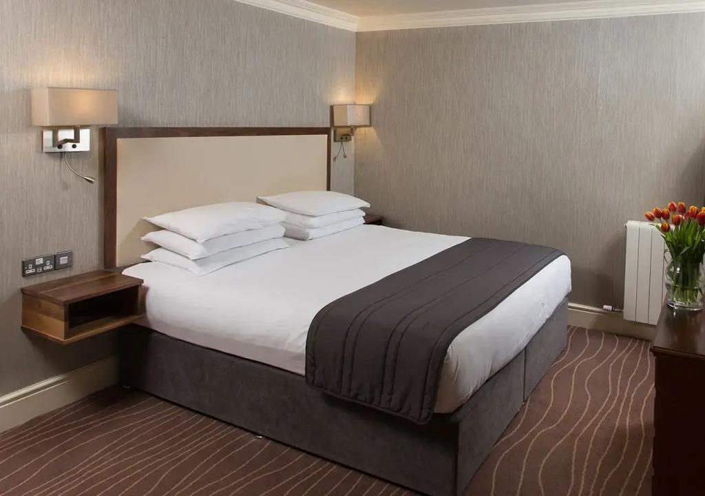 hotel image 35