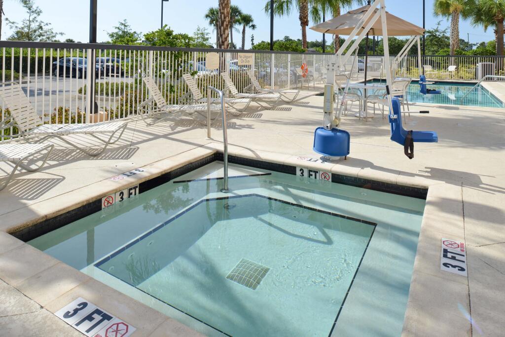 hotel image 43