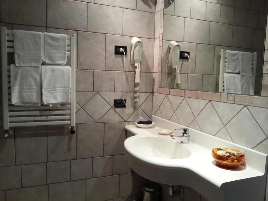 hotel image 34