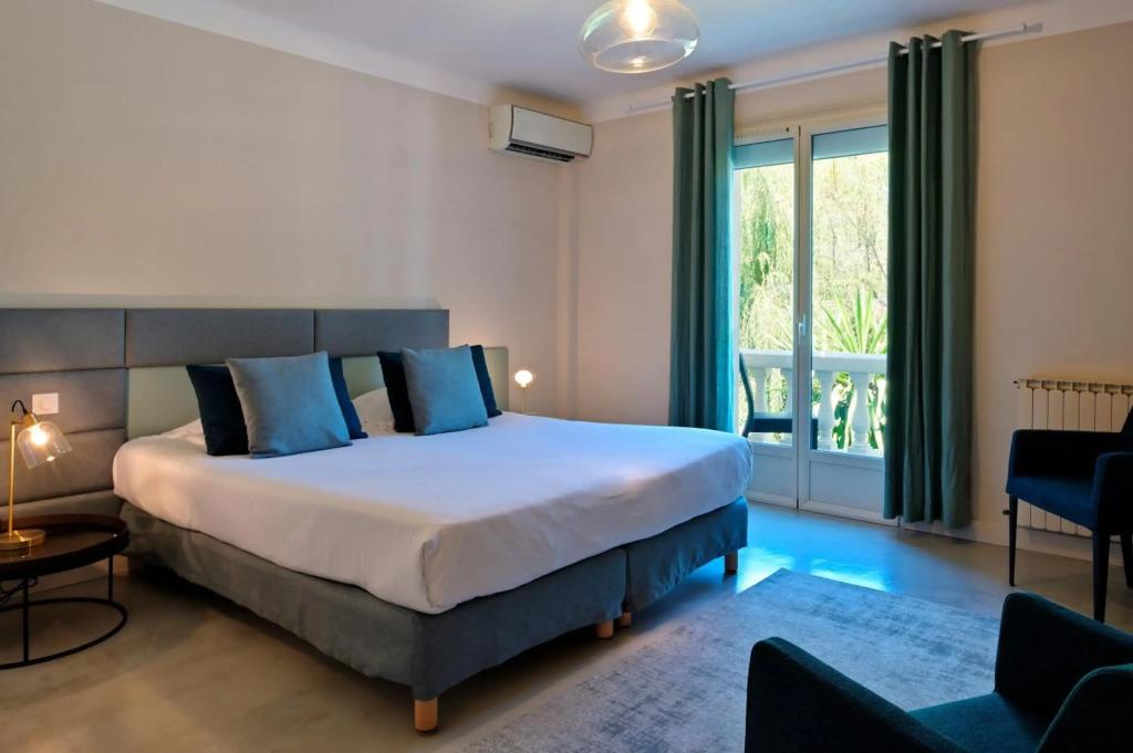 hotel image 23