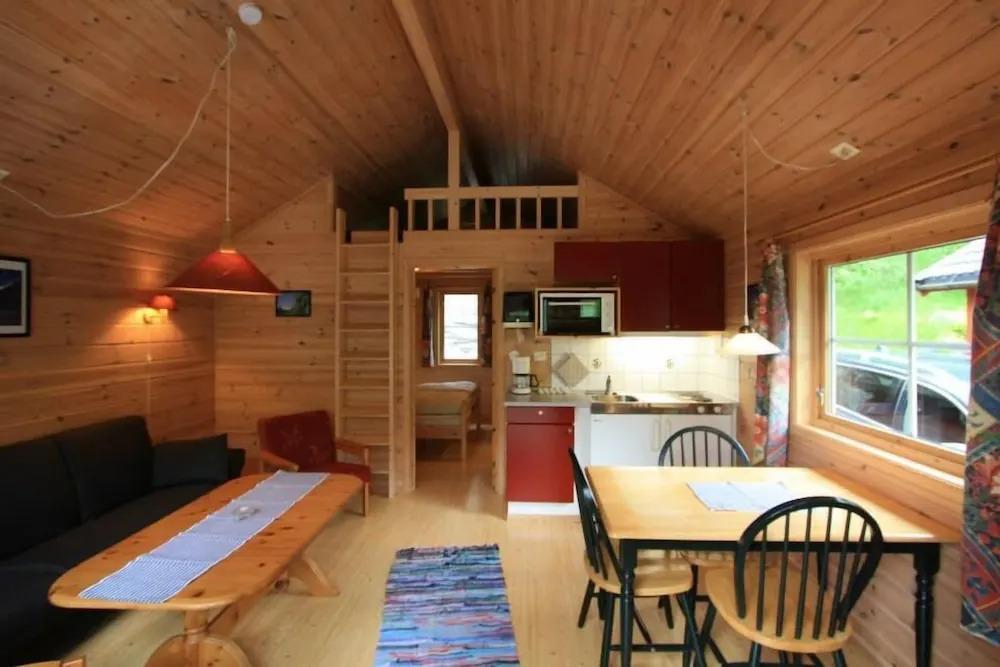 hotel image 23
