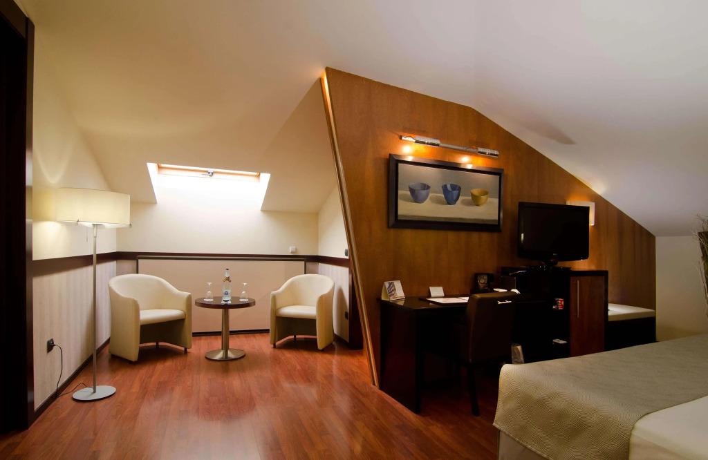 hotel image 38