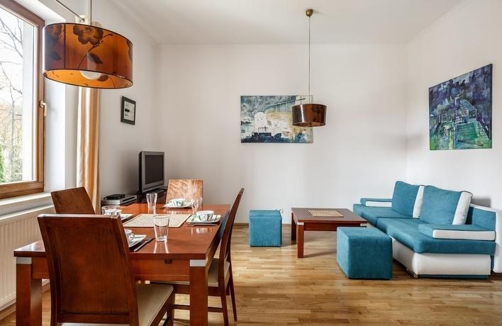 hotel image 20