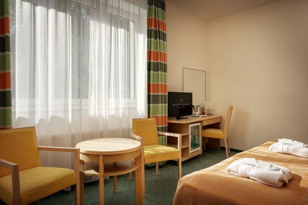 hotel image 30