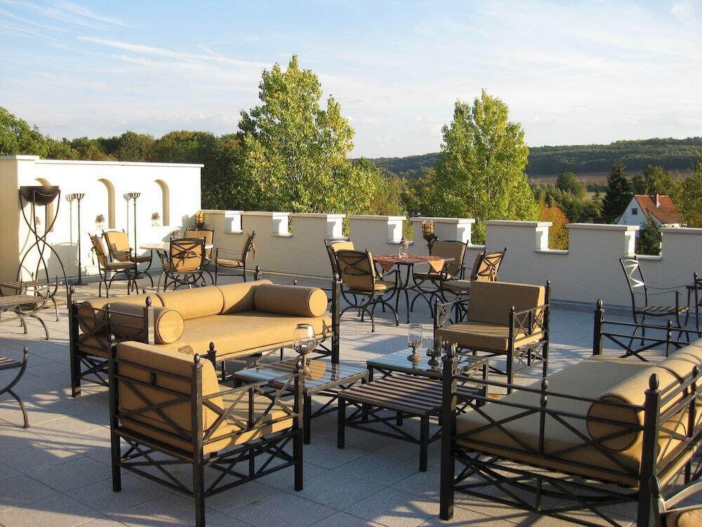 hotel image 18