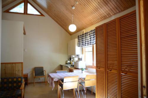 hotel image 36