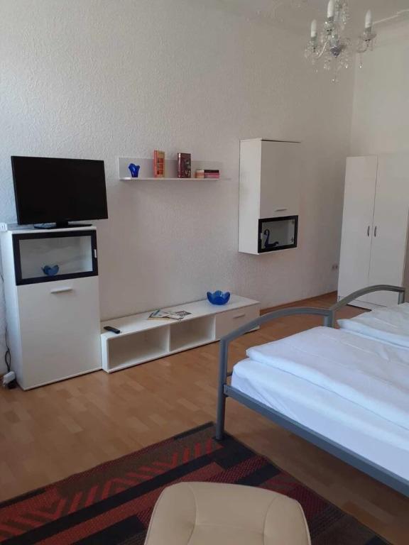 hotel image 21