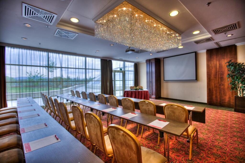 hotel image 20