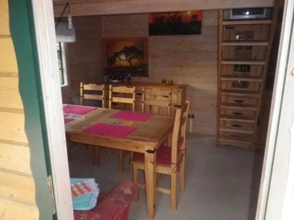 hotel image 20