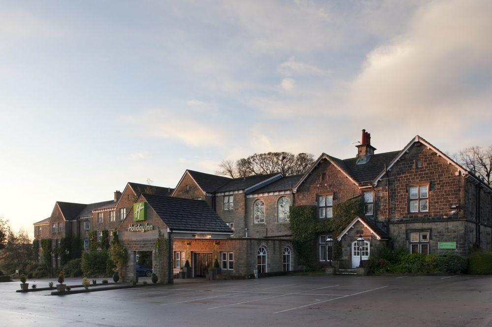 hotel image 17