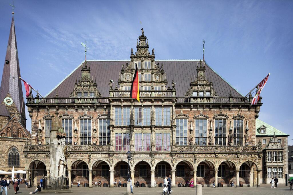 hotel image 22