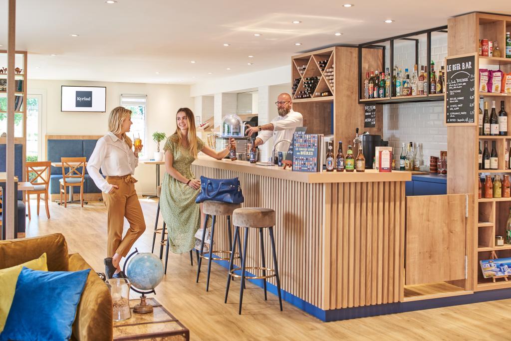 hotel image 29