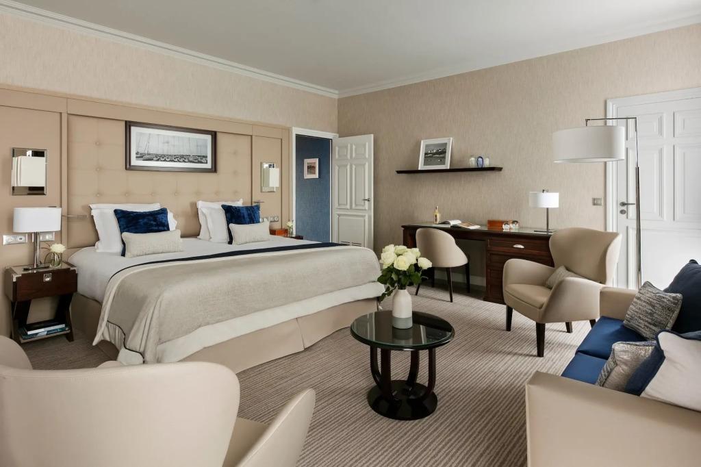 hotel image 37