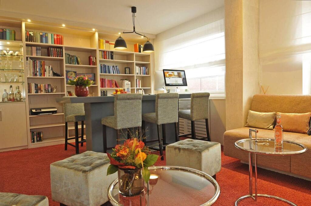 hotel image 11