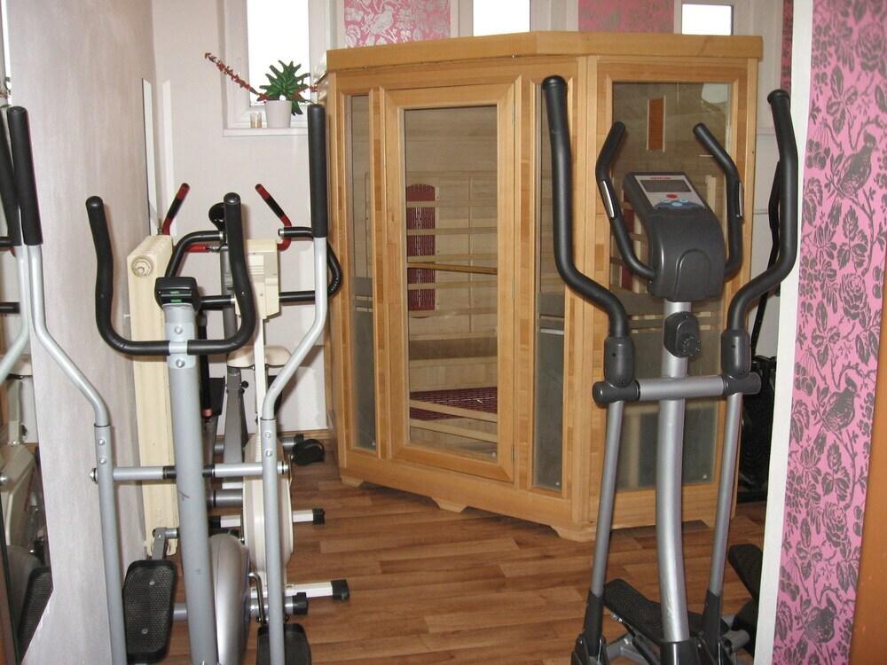 hotel image 23