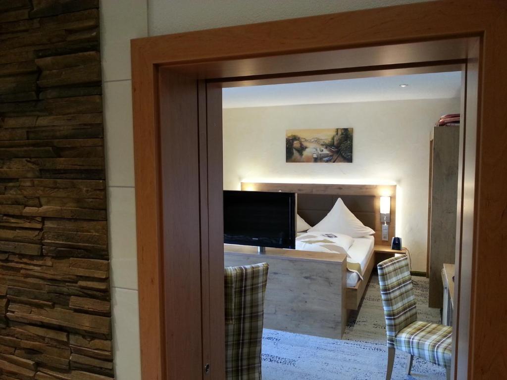 hotel image 24