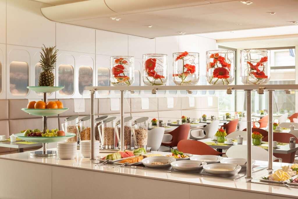 hotel image 12