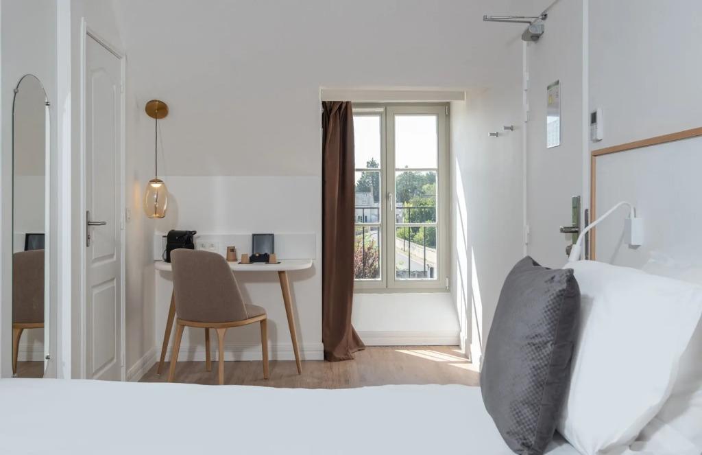 hotel image 14